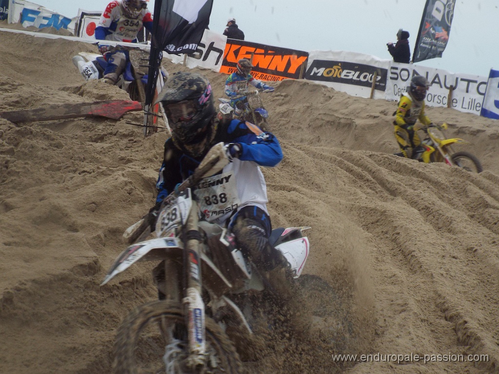 enduro-touquet-2016 (496).JPG